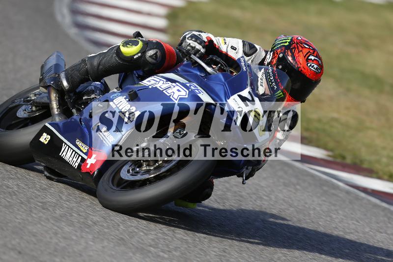 /48 03.10.2026  Speer Racing ADR/Gruppe rot/223